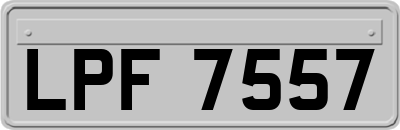 LPF7557