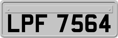 LPF7564