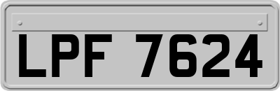 LPF7624