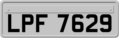LPF7629