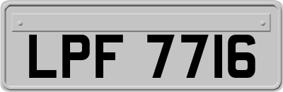 LPF7716