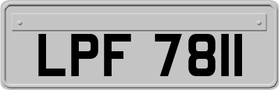 LPF7811