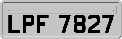 LPF7827