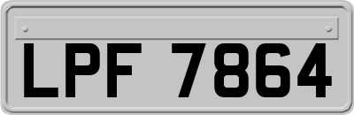 LPF7864