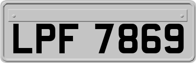 LPF7869