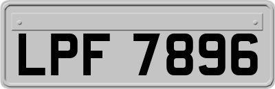 LPF7896