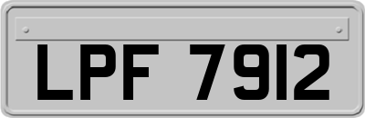 LPF7912