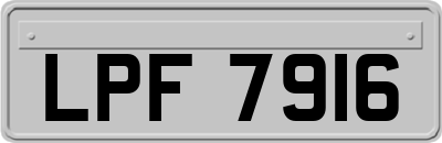 LPF7916