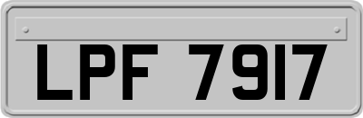 LPF7917