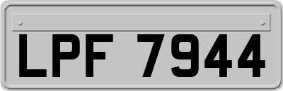 LPF7944