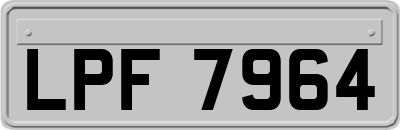LPF7964