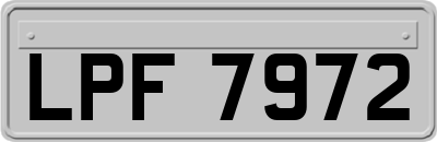 LPF7972