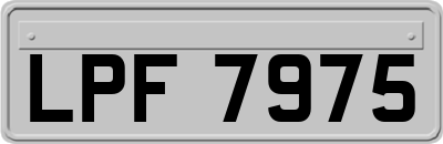LPF7975