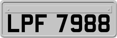 LPF7988
