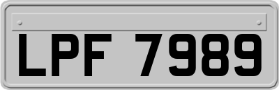 LPF7989