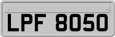LPF8050