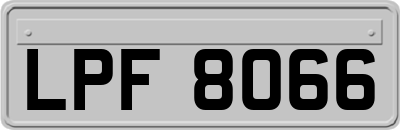 LPF8066