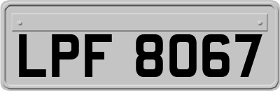 LPF8067