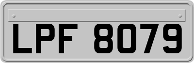 LPF8079