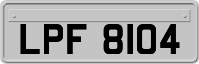 LPF8104
