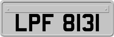 LPF8131