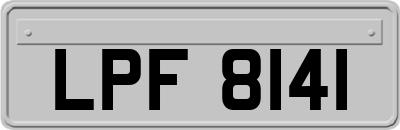 LPF8141
