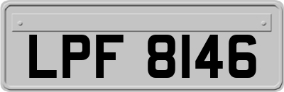 LPF8146