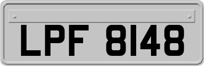 LPF8148