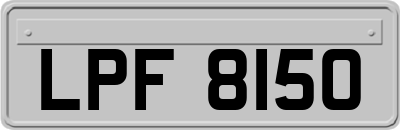 LPF8150