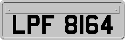 LPF8164