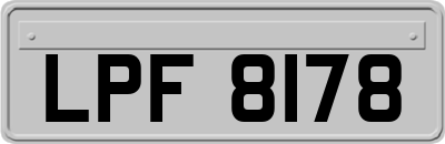 LPF8178