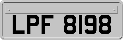 LPF8198