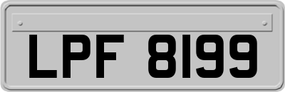 LPF8199