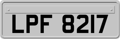 LPF8217