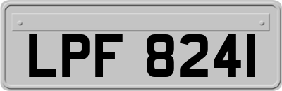 LPF8241