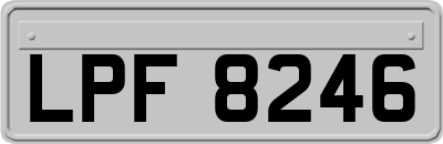 LPF8246