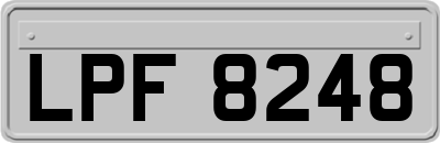 LPF8248