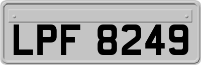 LPF8249