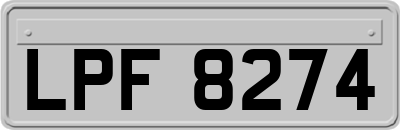 LPF8274