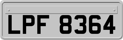 LPF8364