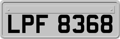 LPF8368