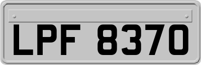 LPF8370