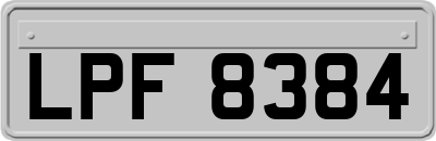 LPF8384