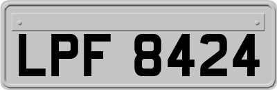 LPF8424