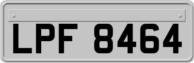 LPF8464