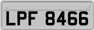 LPF8466