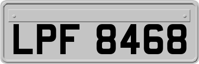 LPF8468