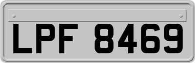 LPF8469