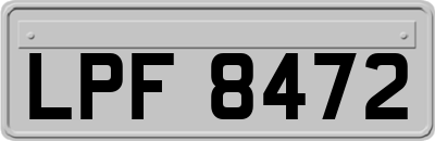 LPF8472