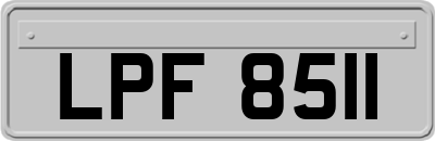 LPF8511